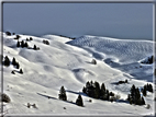 foto Monte Grappa